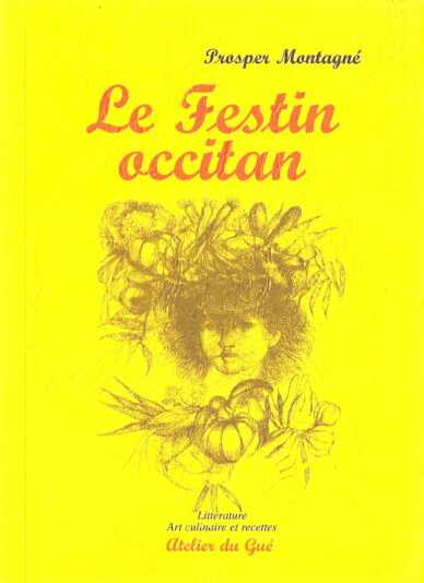 Le festin occitan
