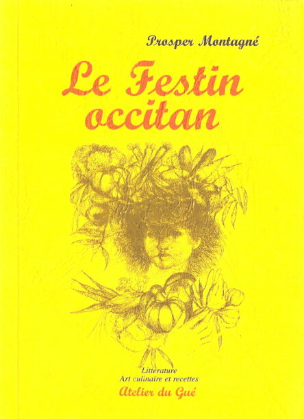 Le festin occitan