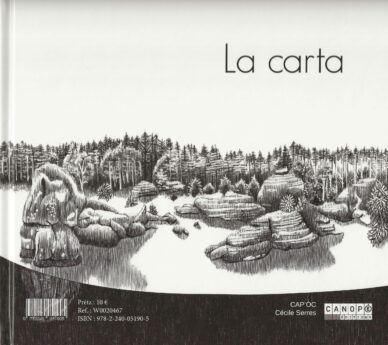 La carta