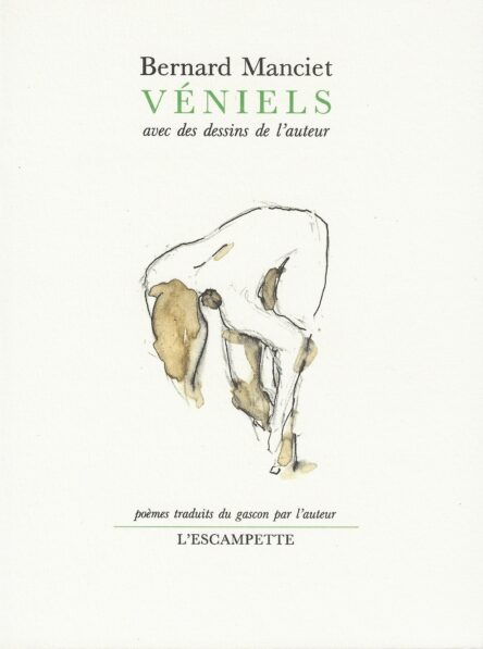 Véniels