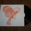 Puput (Vinyle) - Image 2