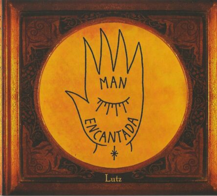 Lutz