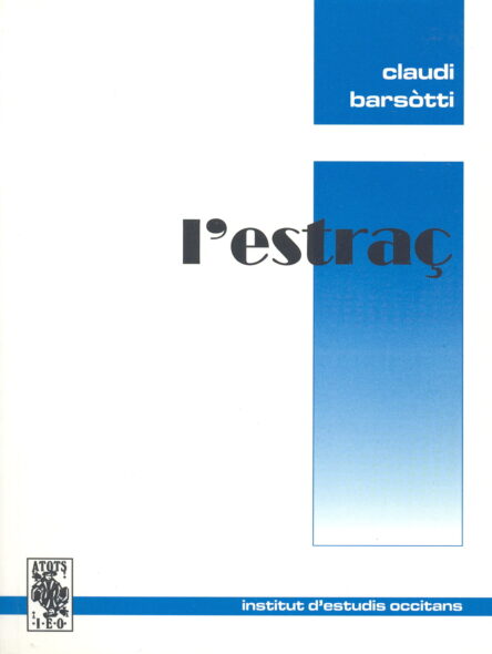 L'estraç
