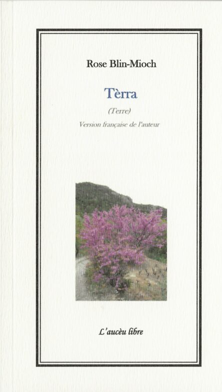 Tèrra - Terre