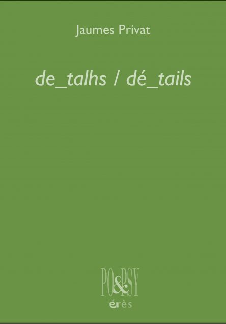 de_talhs / dé_tails