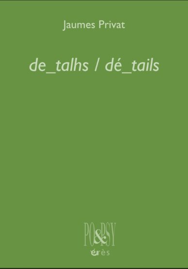 de_talhs / dé_tails