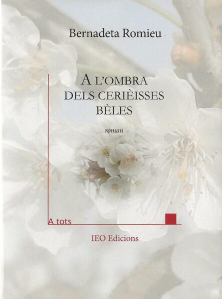 A l'ombra dels cerièisses bèles