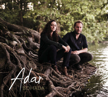 Bohada