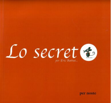 Lo secret