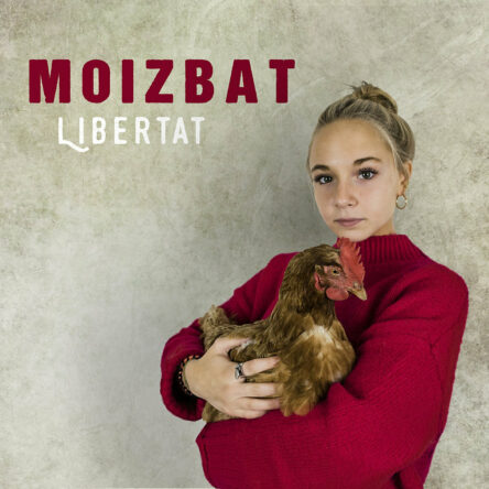 Libertat
