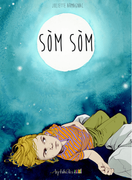 Sòm sòm