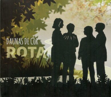 Rota