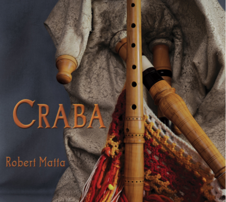 Craba