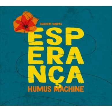 Esperança
