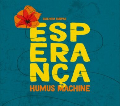 Esperança