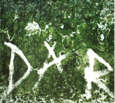 DAR