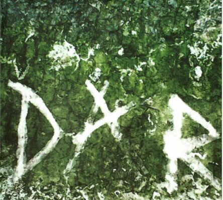 DAR