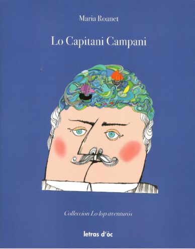 Lo Capitani Campani