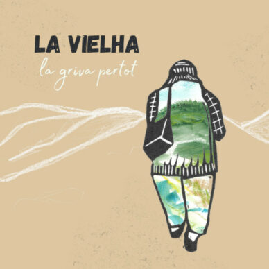 La griva pertot