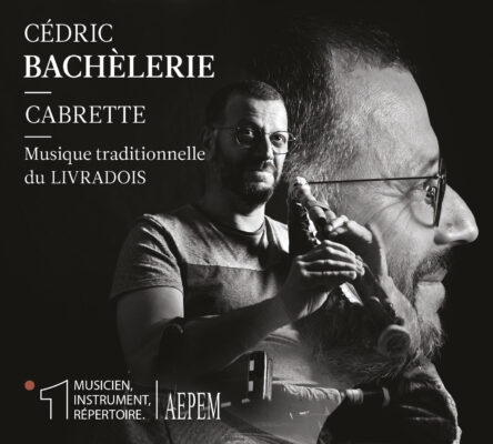 Cabrette : Musique traditionnelle du Livradois