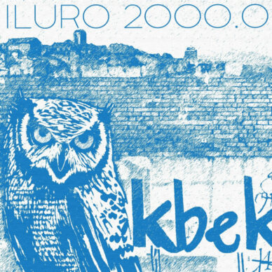 Iluro 2000.0