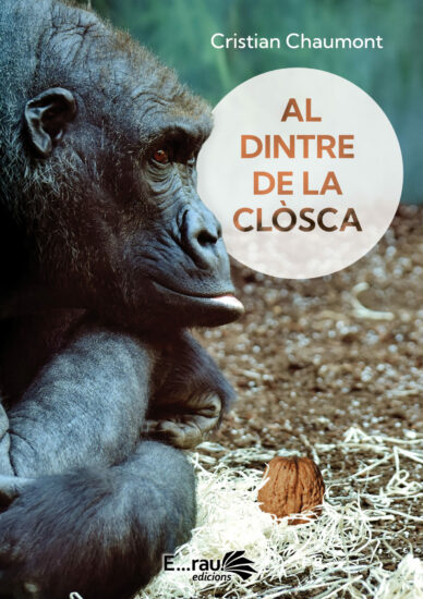 Al dintre de la clòsca