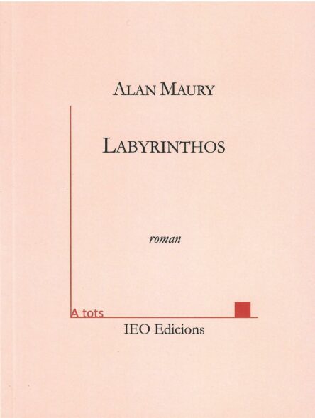Labyrinthos