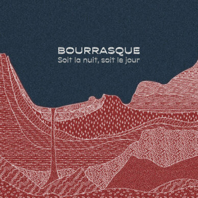 Soit la nuit, soit le jour (2 CD)