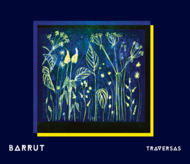 Travèrsas
