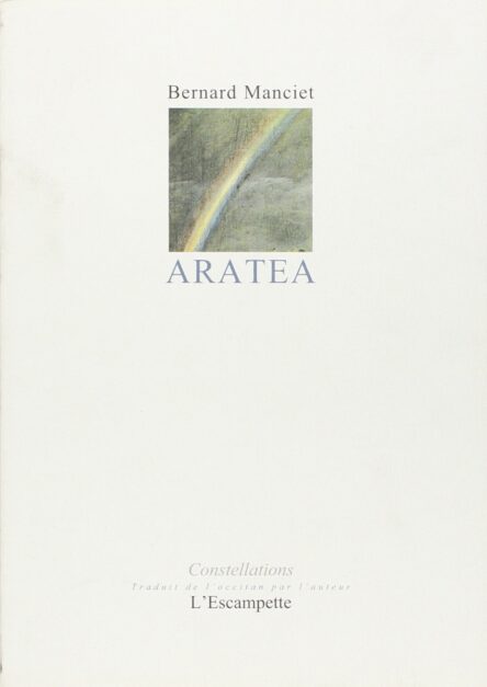 Aratea