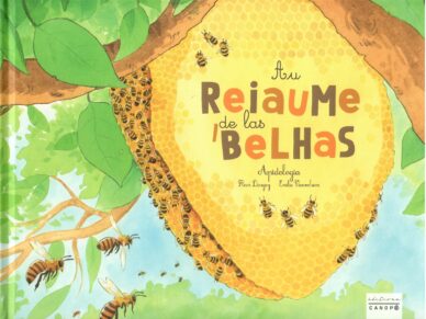 Au reiaume de las 'belhas