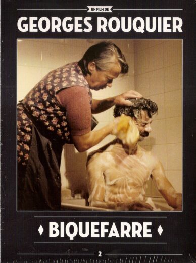 Biquefarre