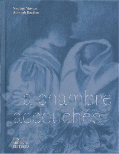 La chambre accouchée